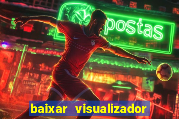 baixar visualizador de fotos do windows